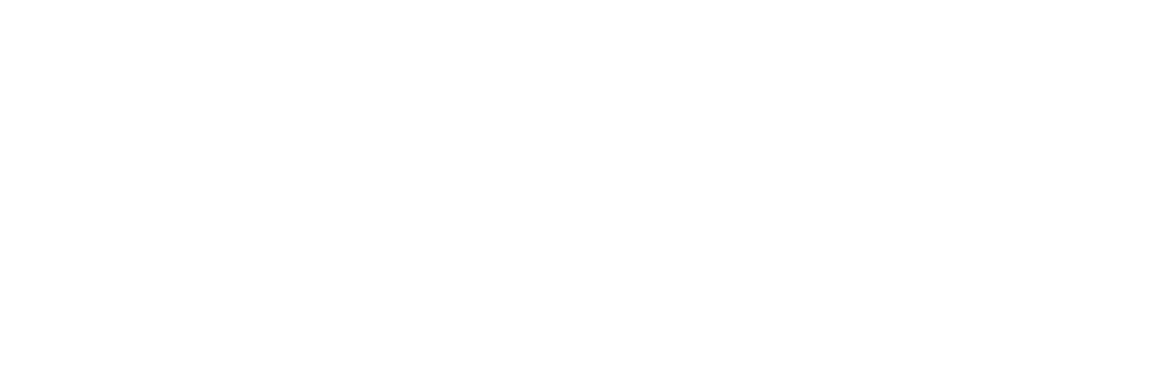 Desa Wonokerto Mandiri Administrasi Online - DENOK MANISE